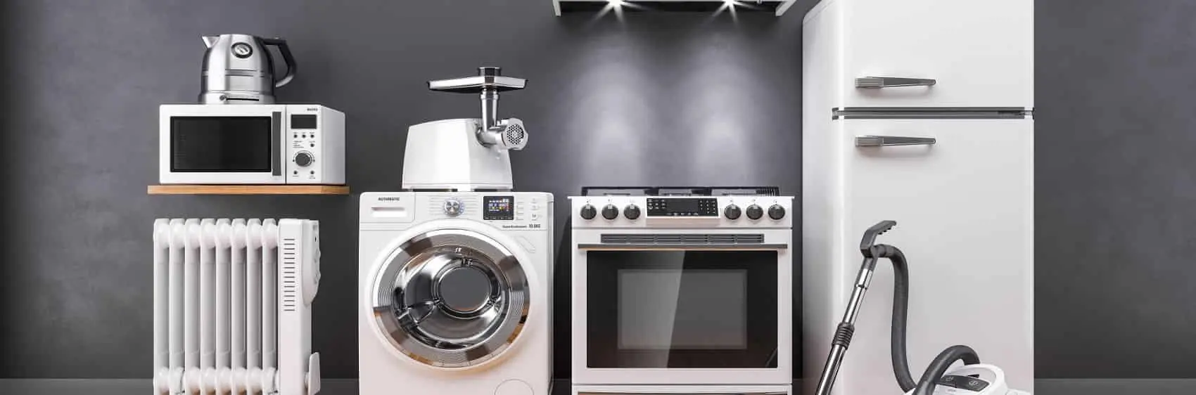 Taşkent Grundig Kombi Servisi